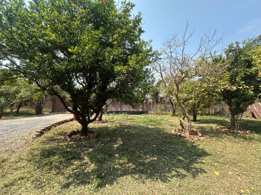 3 Bedroom Property for Sale in De Kroon A H North West